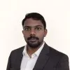 Eshan Kumar