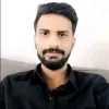 Abhishek Pandey