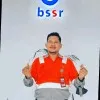 Rusmiadin Samad