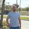 Ahmed Ramadan