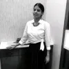Jagruti Sharma