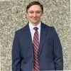 Ryan Martin