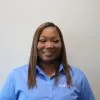 Lashondra James