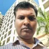 Vijay Kumar