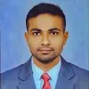 Dhawal Barewar