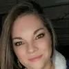 Holly Ramsay