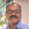Sudeep Kumar