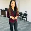 Yukta Gujar
