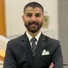 Hassan Abdallah