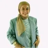 Marviana Ayu