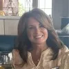 Debbie Beard