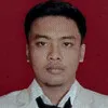 Oka Wirasandhi