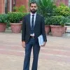 Prabhat Singh