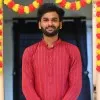 Abhilash Routhu