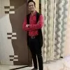 Irfan Alam