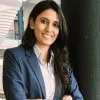 Prateeksha More