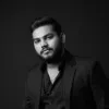 Nikhil Sadhu