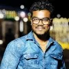 Praveenkumar