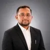 Adv Harshvardhan Sharma