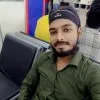 Santosh Chauhan