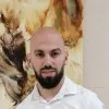 Lazar Beloica