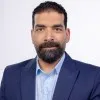 Ahmed Salem