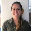 Carla Mariscal