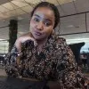 Lina Kimutai