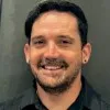 Zackery Hayes