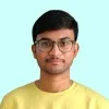 Romit Das