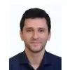 Jad Zreik