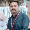 Sujit Chaturvedi