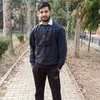 Kapil Verma