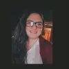 Wendy Elizondo
