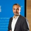 Jean Claude Saghbini
