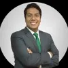 Fernando Villavicencio