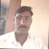 balaji karandikar