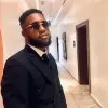 Patrick Edozie