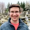 Matthew Kramer