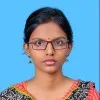 Binu Angela
