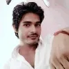 Naveen Kumar