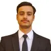DHIRGHAYU SHARMA