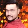 Jyotiranjan Jena