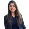 Divya Taneja