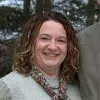 Jennifer Betker