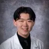Michael Huang