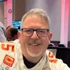 Chuck Williams