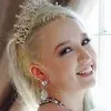 Sarafina Starling