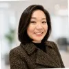 Cathy Ma