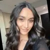 Talia Gowdar